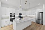 2703 Stonecrest Drive - Photo 4