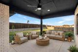 2703 Stonecrest Drive - Photo 5
