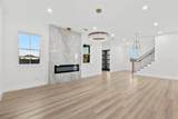 2703 Stonecrest Drive - Photo 7
