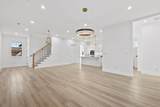 2703 Stonecrest Drive - Photo 8