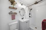 2129 Cardinal Lane - Photo 10