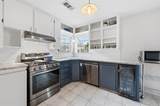 2129 Cardinal Lane - Photo 11