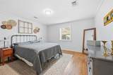 2129 Cardinal Lane - Photo 15