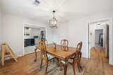 2129 Cardinal Lane - Photo 16