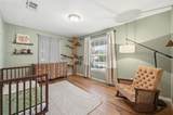 2129 Cardinal Lane - Photo 22