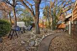2129 Cardinal Lane - Photo 32