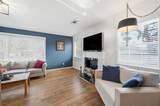 2129 Cardinal Lane - Photo 5