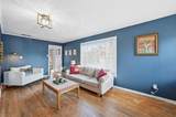 2129 Cardinal Lane - Photo 7