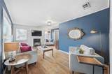 2129 Cardinal Lane - Photo 8