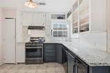 2129 Cardinal Lane - Photo 9