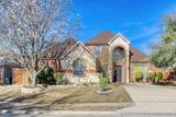 6911 Bradford Estates Drive - Photo 1