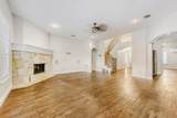 6911 Bradford Estates Drive - Photo 10