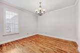 6911 Bradford Estates Drive - Photo 11