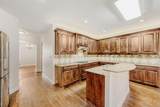 6911 Bradford Estates Drive - Photo 12