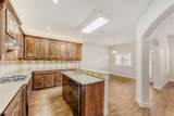 6911 Bradford Estates Drive - Photo 13