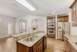6911 Bradford Estates Drive - Photo 14