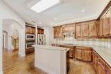 6911 Bradford Estates Drive - Photo 15