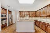 6911 Bradford Estates Drive - Photo 16