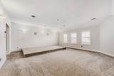 6911 Bradford Estates Drive - Photo 17