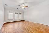 6911 Bradford Estates Drive - Photo 18
