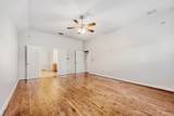 6911 Bradford Estates Drive - Photo 19