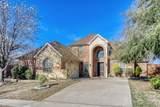 6911 Bradford Estates Drive - Photo 2