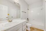 6911 Bradford Estates Drive - Photo 20