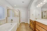 6911 Bradford Estates Drive - Photo 21