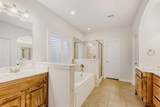 6911 Bradford Estates Drive - Photo 22