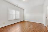 6911 Bradford Estates Drive - Photo 23
