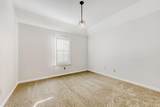 6911 Bradford Estates Drive - Photo 24