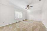 6911 Bradford Estates Drive - Photo 25