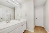 6911 Bradford Estates Drive - Photo 26