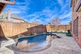 6911 Bradford Estates Drive - Photo 27