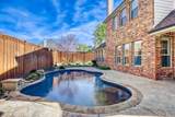 6911 Bradford Estates Drive - Photo 28