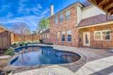 6911 Bradford Estates Drive - Photo 29