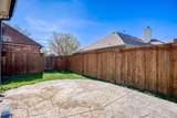 6911 Bradford Estates Drive - Photo 30