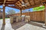 6911 Bradford Estates Drive - Photo 31