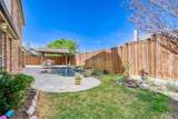 6911 Bradford Estates Drive - Photo 32