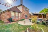 6911 Bradford Estates Drive - Photo 33