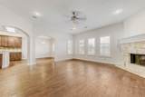 6911 Bradford Estates Drive - Photo 8