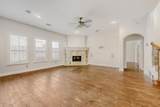 6911 Bradford Estates Drive - Photo 9