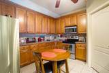 2700 Rex Cruse Drive - Photo 10