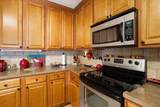 2700 Rex Cruse Drive - Photo 11