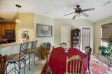 2700 Rex Cruse Drive - Photo 12