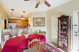 2700 Rex Cruse Drive - Photo 13