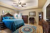 2700 Rex Cruse Drive - Photo 14