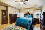 2700 Rex Cruse Drive - Photo 15