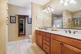 2700 Rex Cruse Drive - Photo 16