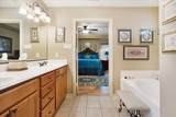 2700 Rex Cruse Drive - Photo 17